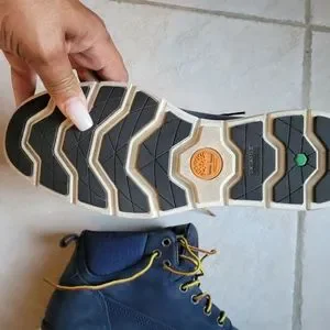 Timberland | Shoes | Never Worn Timberland Killington 